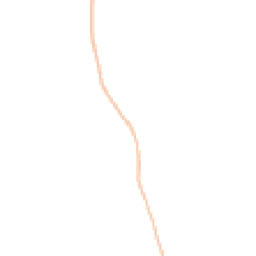 Night-time road noise heatmap for GL18 1JQ
