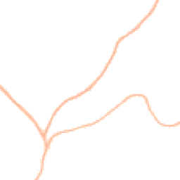 Daytime road noise heatmap for GL18 1JY