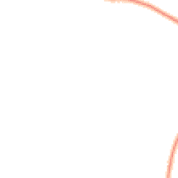 Night-time road noise heatmap for GL18 1NY