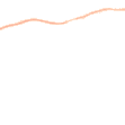 Night-time road noise heatmap for GL18 1QW