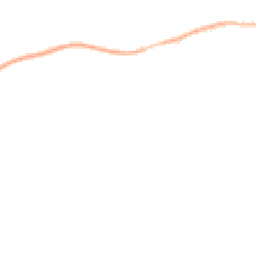 Night-time road noise heatmap for GL18 1RF