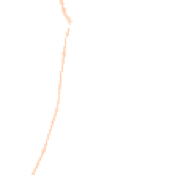 Night-time road noise heatmap for GL18 1UF