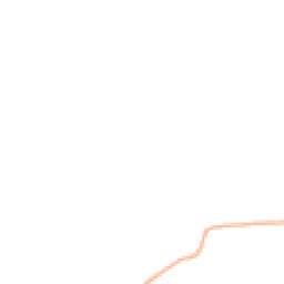 Daytime road noise heatmap for GL19 3AA