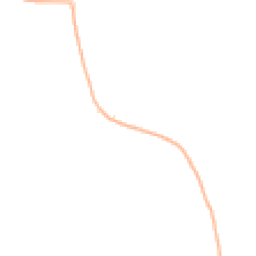 Daytime road noise heatmap for GL19 3AH