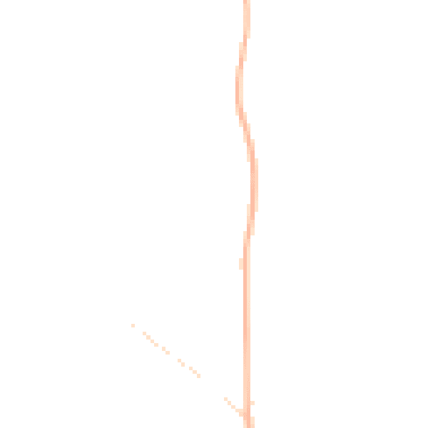 Daytime road noise heatmap for GL19 3DB