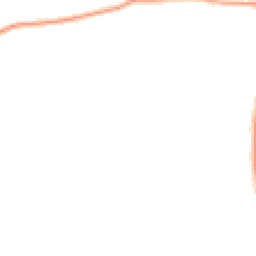 Night-time road noise heatmap for GL19 3PZ