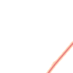 Night-time road noise heatmap for GL19 4AF