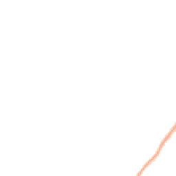 Night-time road noise heatmap for GL19 4DQ