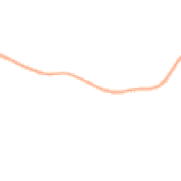 Night-time road noise heatmap for GL19 4DY