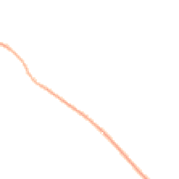 Night-time road noise heatmap for GL19 4ES