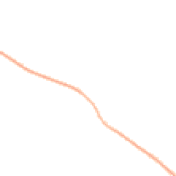 Night-time road noise heatmap for GL19 4EX