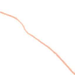 Night-time road noise heatmap for GL19 4HN