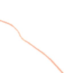 Night-time road noise heatmap for GL19 4HW