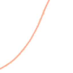 Night-time road noise heatmap for GL19 4LZ