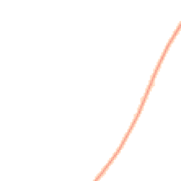 Night-time road noise heatmap for GL19 4NN
