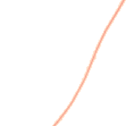Night-time road noise heatmap for GL19 4NY