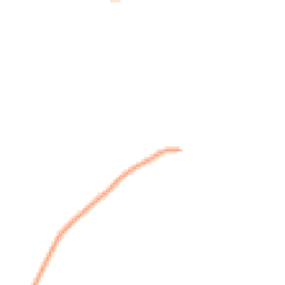 Daytime road noise heatmap for GL19 4PH