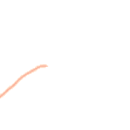 Daytime road noise heatmap for GL19 4PJ