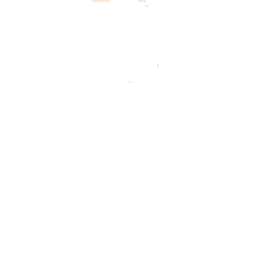 Daytime road noise heatmap for GL19 4RG