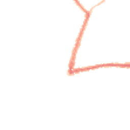 Night-time road noise heatmap for GL20 5AE