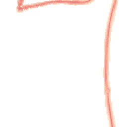 Night-time road noise heatmap for GL20 5EE