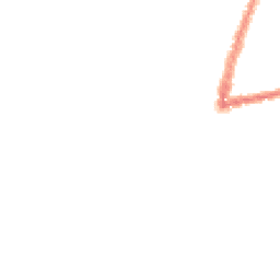 Night-time road noise heatmap for GL20 5SB