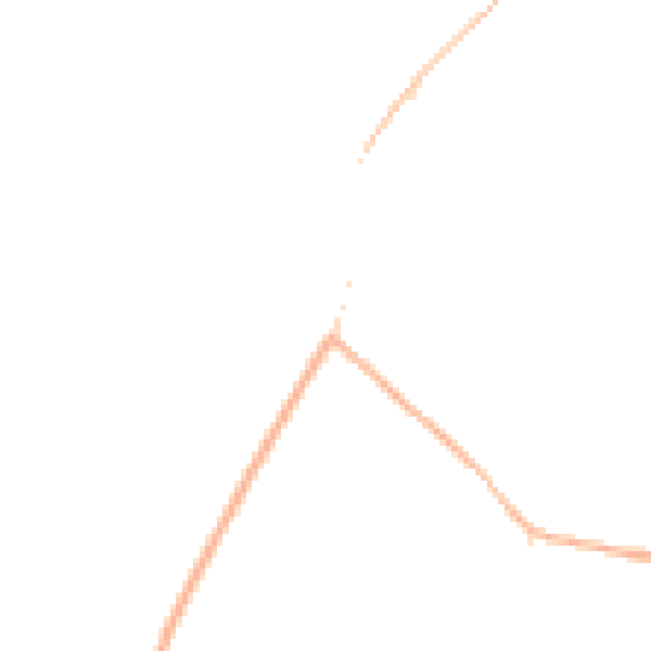 Daytime road noise heatmap for GL20 6AE