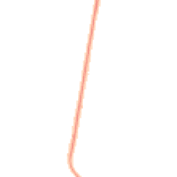 Night-time road noise heatmap for GL20 6BG