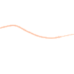 Night-time road noise heatmap for GL20 6HP
