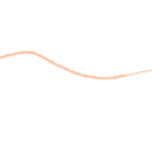 Night-time road noise heatmap for GL20 6HP