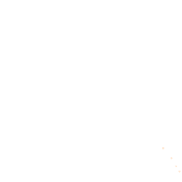 Daytime road noise heatmap for GL20 6HZ