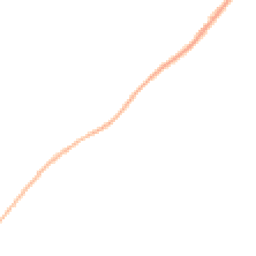 Night-time road noise heatmap for GL20 8AS