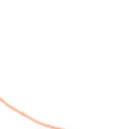 Night-time road noise heatmap for GL20 8NN