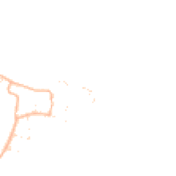 Daytime road noise heatmap for GL20 8NU
