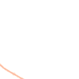 Night-time road noise heatmap for GL20 8NZ