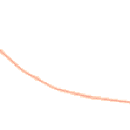 Night-time road noise heatmap for GL20 8PU