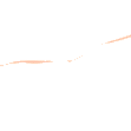 Night-time road noise heatmap for GL20 8UE