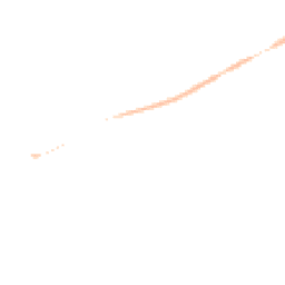 Night-time road noise heatmap for GL20 8UZ