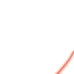 Night-time road noise heatmap for GL51 4AD