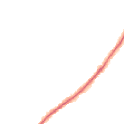 Night-time road noise heatmap for GL51 4SZ