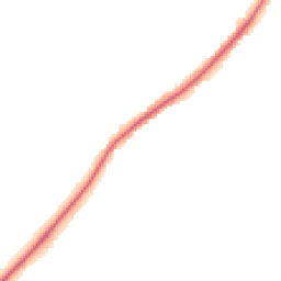 Night-time road noise heatmap for GL51 4TW