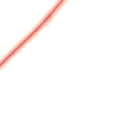 Night-time road noise heatmap for GL51 4TY