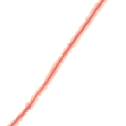 Night-time road noise heatmap for GL51 4XF