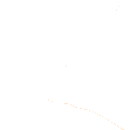 Daytime road noise heatmap for GL51 4XU