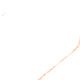 Night-time road noise heatmap for GL51 8AH