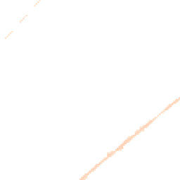 Night-time road noise heatmap for GL51 8AL