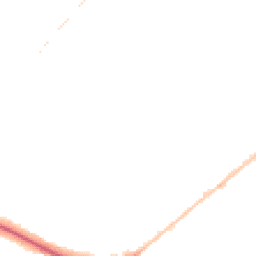 Night-time road noise heatmap for GL51 8DJ