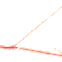 Night-time road noise heatmap for GL51 8EE