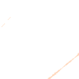 Night-time road noise heatmap for GL51 8FA