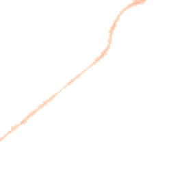 Night-time road noise heatmap for GL51 8PN